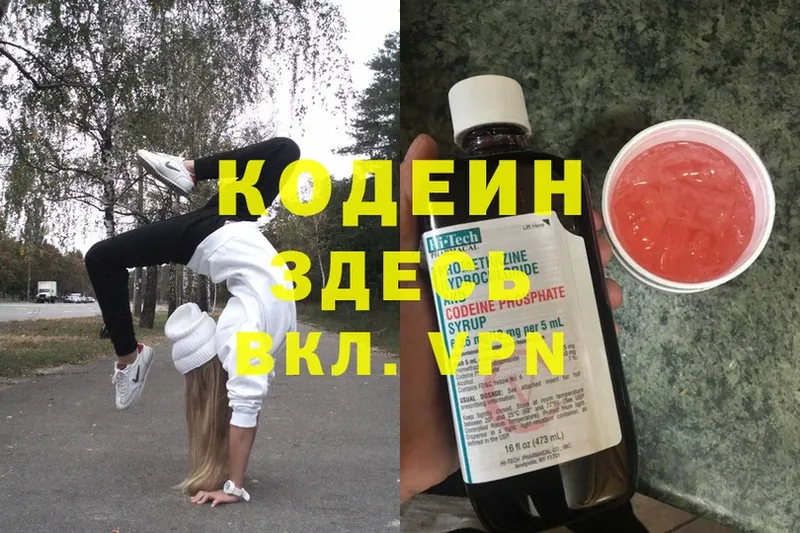 Codein Purple Drank  где можно купить   OMG ТОР  Сыктывкар 